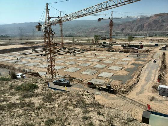 K8·凯发(中国)天生赢家·一触即发