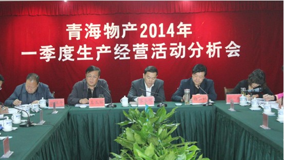 K8������(�й�)����Ӯ�ҡ�һ������