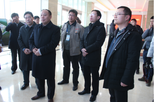 K8·凯发(中国)天生赢家·一触即发