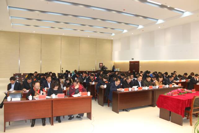 K8������(�й�)����Ӯ�ҡ�һ������