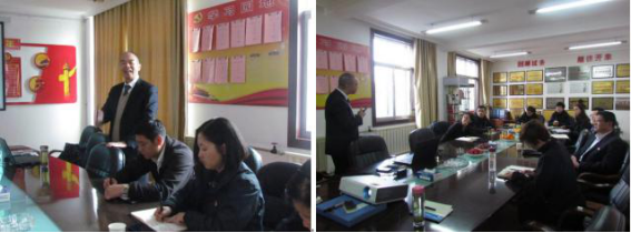 K8·凯发(中国)天生赢家·一触即发