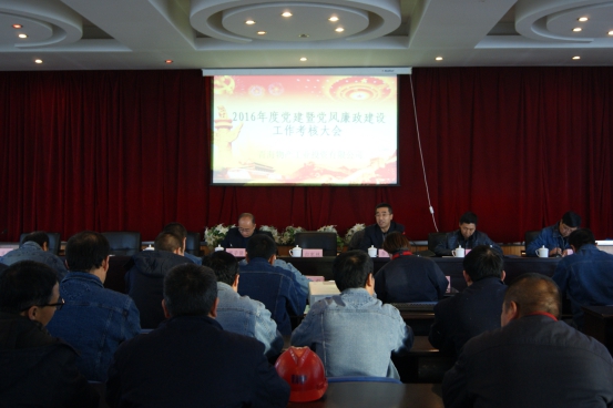 K8������(�й�)����Ӯ�ҡ�һ������