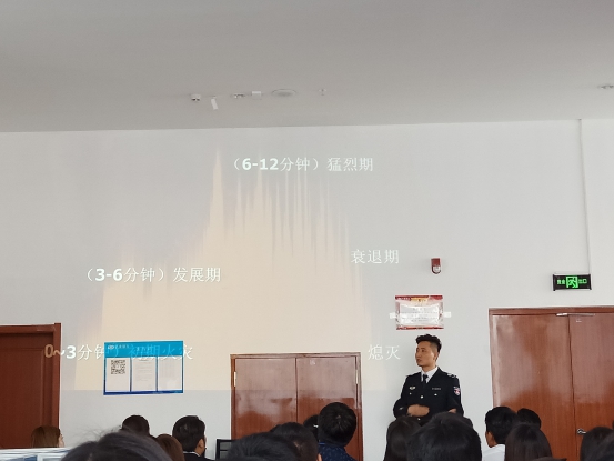 K8������(�й�)����Ӯ�ҡ�һ������