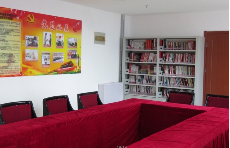 k8�����������͹�˾��׼���������Ľ���Ͷ��ʹ��