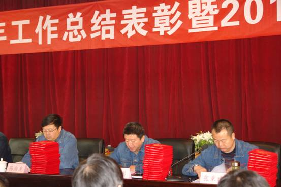 K8������(�й�)����Ӯ�ҡ�һ������