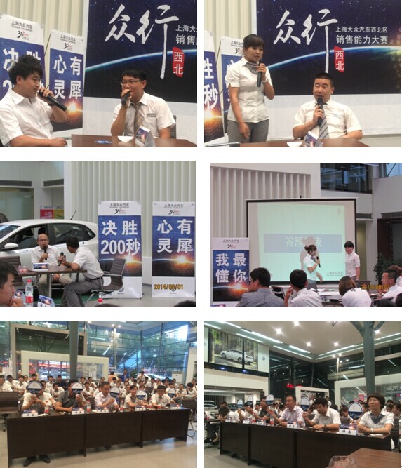 K8������(�й�)����Ӯ�ҡ�һ������