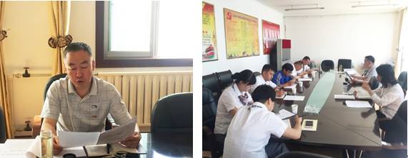 K8������(�й�)����Ӯ�ҡ�һ������