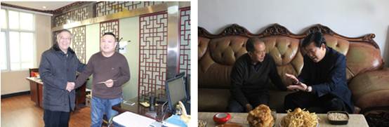 K8������(�й�)����Ӯ�ҡ�һ������