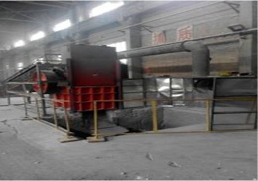 K8������(�й�)����Ӯ�ҡ�һ������