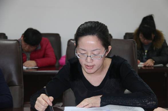 K8������(�й�)����Ӯ�ҡ�һ������