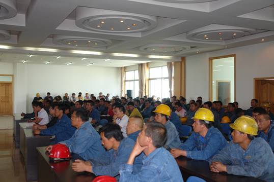 k8����������Ͷ�ٰ콻ͨ����֪ʶ��ѵ