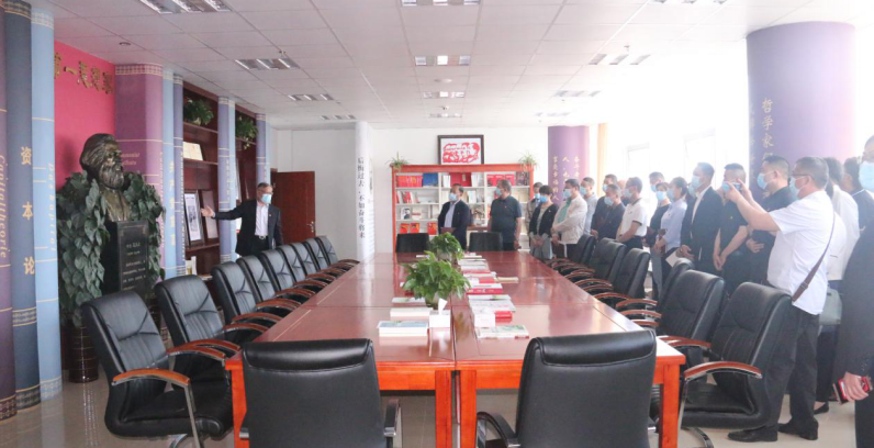 K8·凯发(中国)天生赢家·一触即发