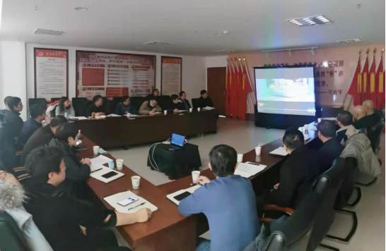 ǿ��������ʶ ������������