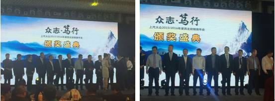 K8������(�й�)����Ӯ�ҡ�һ������