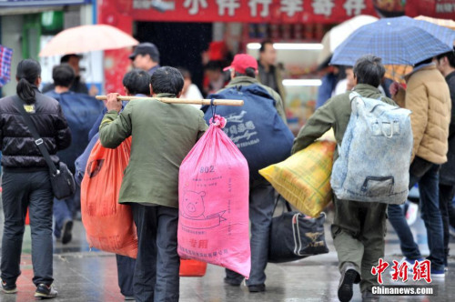 �۽�����&ldquo;�ֹ���&rdquo;�������������־������(ͼ)