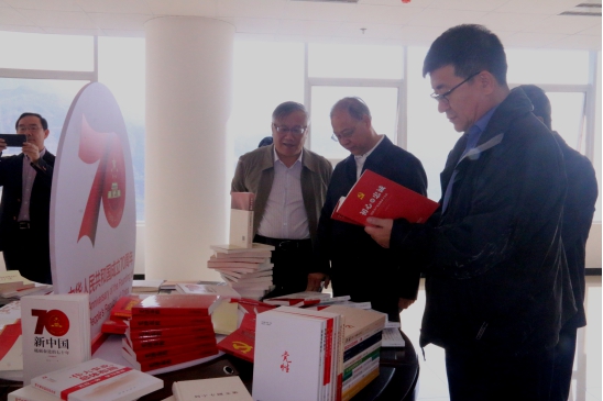 K8·凯发(中国)天生赢家·一触即发