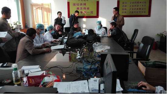 �ذ�ְ�����Ľ��� ְҵ�������Ϊ�����ݻ���