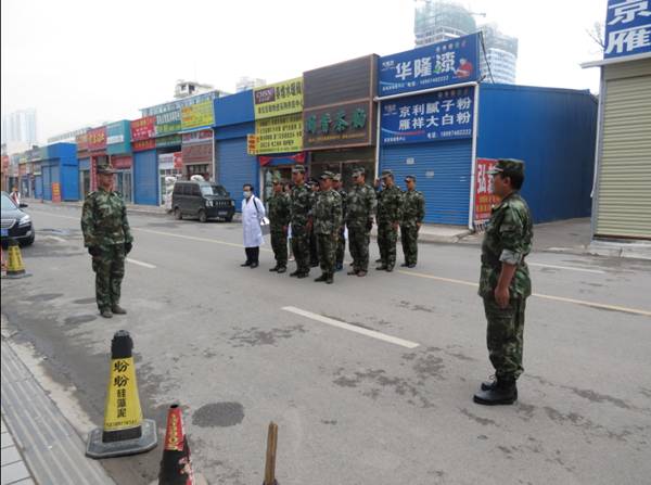 �����Ҿӻ���������������������