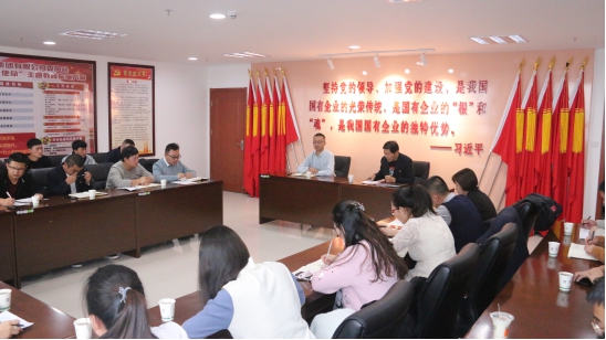 K8������(�й�)����Ӯ�ҡ�һ������