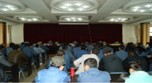 K8������(�й�)����Ӯ�ҡ�һ������