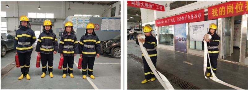 K8������(�й�)����Ӯ�ҡ�һ������