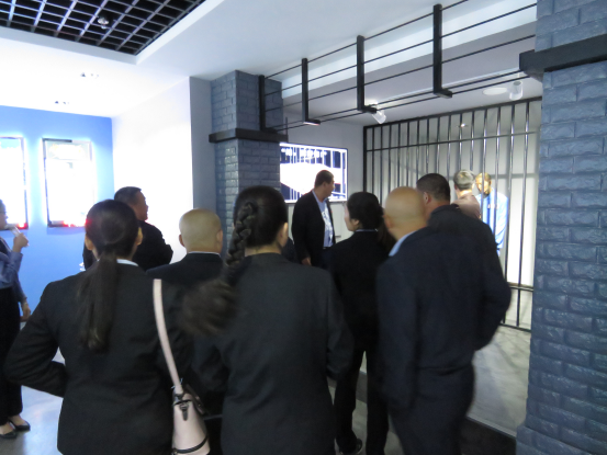 K8������(�й�)����Ӯ�ҡ�һ������