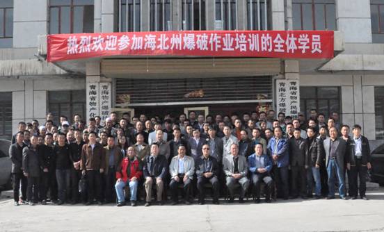 K8������(�й�)����Ӯ�ҡ�һ������