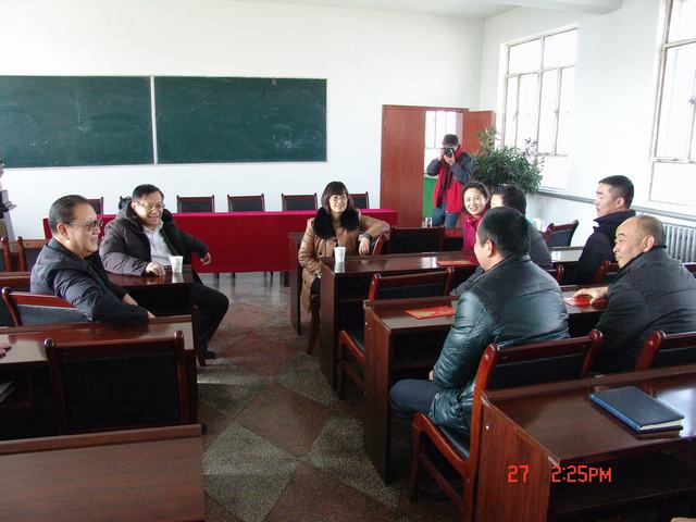 K8������(�й�)����Ӯ�ҡ�һ������