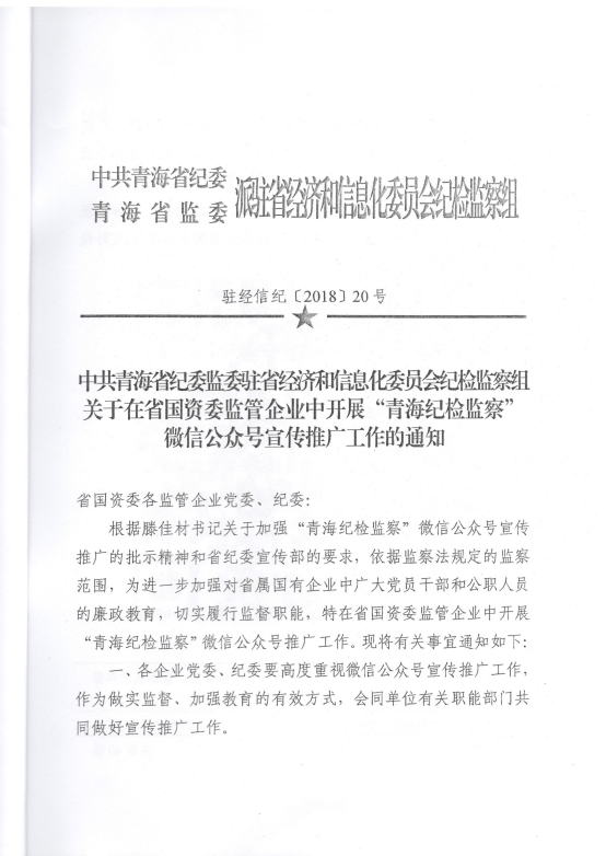 K8������(�й�)����Ӯ�ҡ�һ������