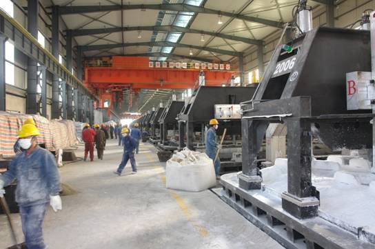 10���/����������������Ŀͨ��