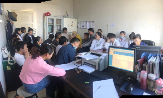 K8������(�й�)����Ӯ�ҡ�һ������