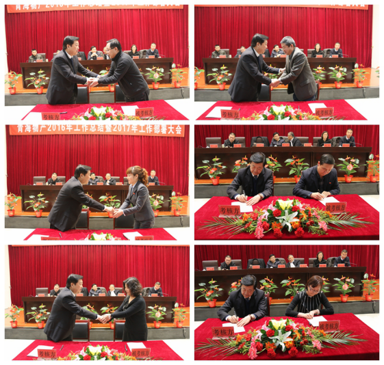 K8������(�й�)����Ӯ�ҡ�һ������