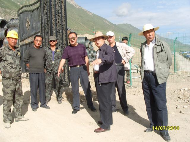 K8������(�й�)����Ӯ�ҡ�һ������