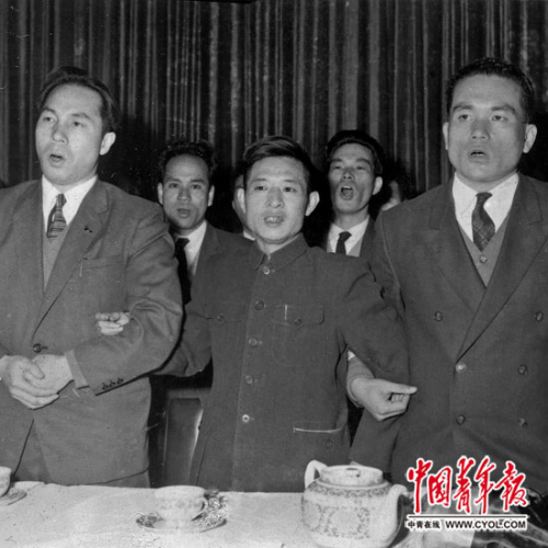 ���������һҳ