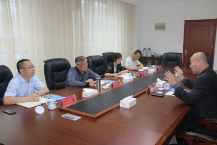 �ຣk8�������������뻪����ѯ������̸����ս�Թܿ�