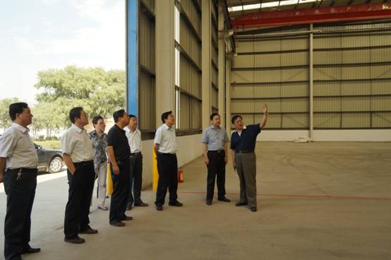 K8������(�й�)����Ӯ�ҡ�һ������