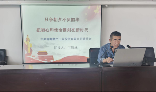 K8������(�й�)����Ӯ�ҡ�һ������