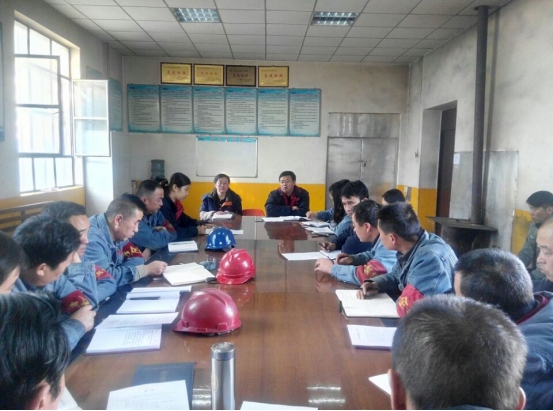 K8������(�й�)����Ӯ�ҡ�һ������