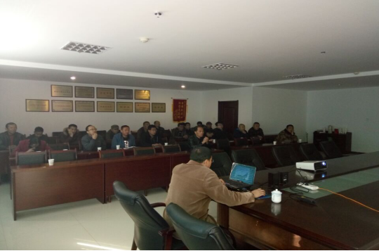 k8�����������͹�˾�ٰ������豸����֪ʶ����