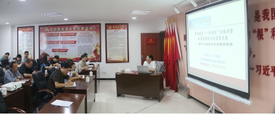 K8������(�й�)����Ӯ�ҡ�һ������