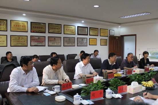 ʡί��ί����ʡ��������ʵ�ؿ���k8������������&ldquo;˫��&rdquo;�ж��ص���Ŀ