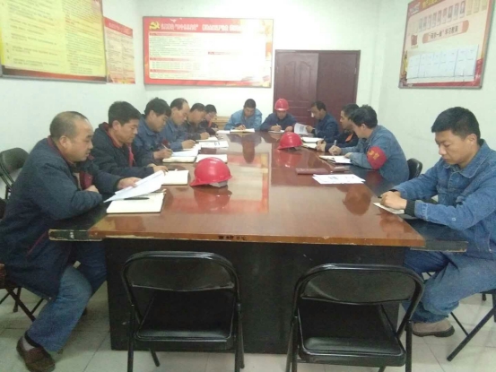 K8������(�й�)����Ӯ�ҡ�һ������