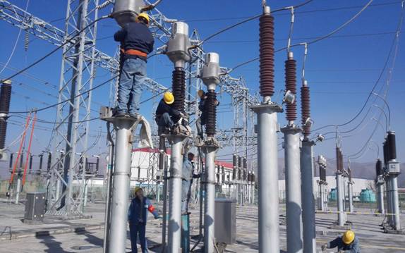 ��Ͷ��˾��������˳������＾����� �����豸����ƽ��Ͷ����Ӫ