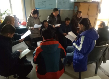 �ϸ���֯����  ������������