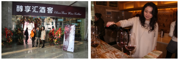 K8������(�й�)����Ӯ�ҡ�һ������