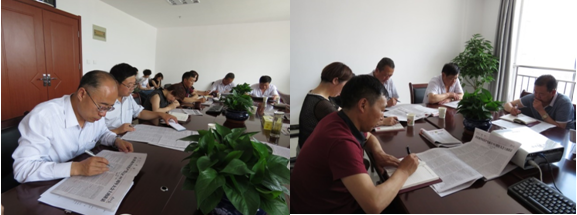 K8������(�й�)����Ӯ�ҡ�һ������