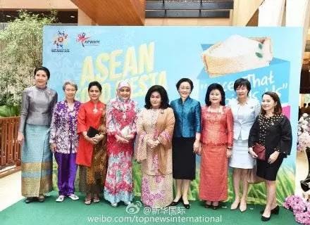 ���������һҳ