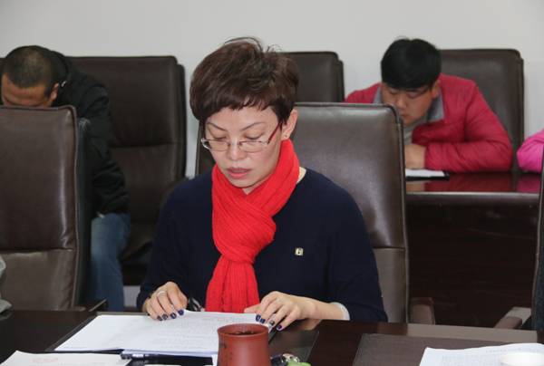 K8������(�й�)����Ӯ�ҡ�һ������