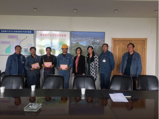 K8������(�й�)����Ӯ�ҡ�һ������