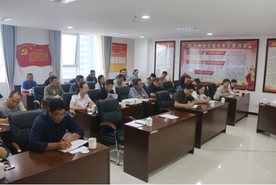 K8������(�й�)����Ӯ�ҡ�һ������